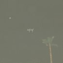 구름산책 이미지