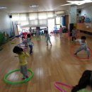 서초연꽃 이미지