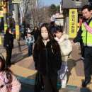 동막초등학교 이미지