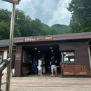 강원도탄광문화촌 | [강원 영월] 여름에 다녀온 탄광문화촌 내돈내산 후기/ 영월갈만한곳/영월가족여행/영월과거여행