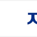 대교체육관(태권도) 이미지
