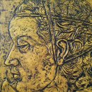 베아트리체 이미지