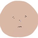 참좋은해물라면
