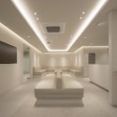 시도 고산로 이미지