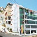 웰빙체육관 이미지