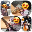 (공연) 프렌쥬 클래식 사파리 - 앵무새의 합창대회 이미지