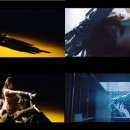 스테이청하 이미지