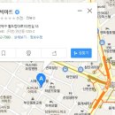 솔로몬 당구클럽 Daum카페