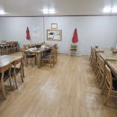 아산매운탕 이미지