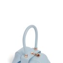 보스턴제니 이미지