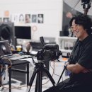 (주)대한상인 이미지