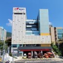 북부소방서 이미지