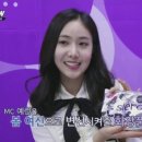 SBS 코스메틱