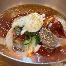 80티창원
