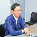 에이타스리얼에스테이트