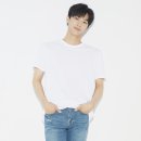 일진세탁 이미지