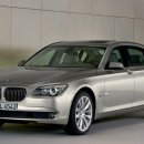 21세기 자동차 이미지