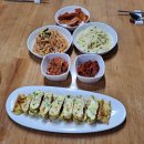 황해도옹진젓갈