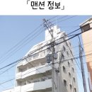 멘션에스