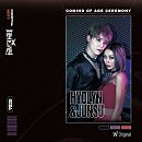 문무태권도 이미지