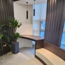 85서울정형외과의원 이미지