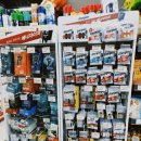 장터마트정육 이미지