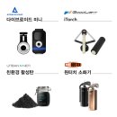 스타트스쿠버다이빙 이미지