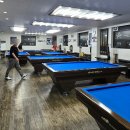 종로당구클럽 이미지