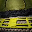 탑메드(주) 이미지