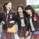 샛별 이미지