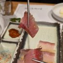 홍어랑민어랑 | [종로3가 맛집] 홍어랑민어랑, 아재감성 홍어삼합에 소주 솔직후기