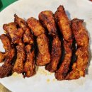 인생극장쪽갈비안성 네이버블로그
