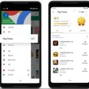 드림스포츠트레이닝센터 이미지