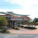 포충로61 이미지