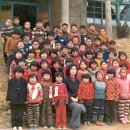 광판초등학교 이미지