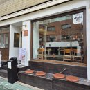 비후카츠 달인 생활의달인 마포구 홍대 요쇼쿠야코우 비프카츠, 함바그, 톤테키 : 🕯️일본 경양식 요쇼쿠 🏮 이미지