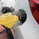 아이콘주유소 이미지