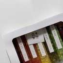 누어아인스