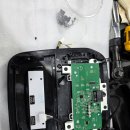 알파카정비 이미지