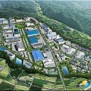 유영산업㈜ 이미지