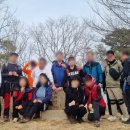 화지산 체육시설 이미지