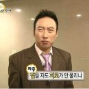 깨알뷰티