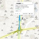 (주) 케이엠플랜