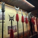 누리환경(주) 이미지