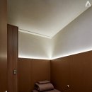 트레이스산부인과의원 이미지