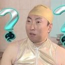 와드커피 - 천안시 서북구 불당25로 154 | 와드커피