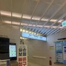 소비제2 | [임신_임당관리] 임당산모확정 후 아인병원 내분비내과 진료후기, 임신성당뇨 소비제 환급,혈당기계사용법