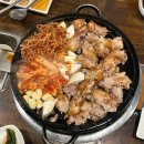 (주)티제이소프트 이미지