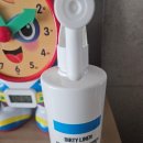 매일가축인공수정소 | 아이 있는 집에 꼭 맞는 탈취 루틴 DIRTY LINEN 사용 후기