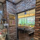 송내남부역(햇살가게 옆) | 송내역 가족모임 손질 다 해주는 삼합한판 어부의밥상 송내본점